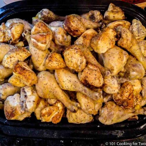 https://www.101cookingfortwo.com/wp-content/uploads/2011/06/Chicken-for-a-Hundred-1-500x500.jpg