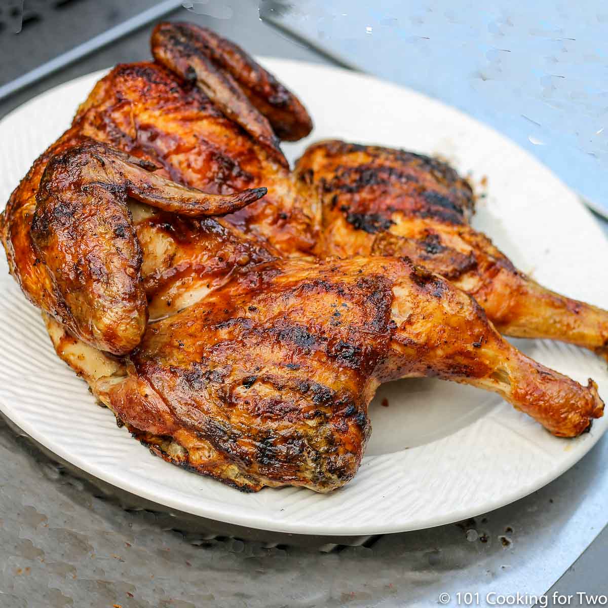 20+ How Long To Grill Cut Up Shole Chicken PNG ...