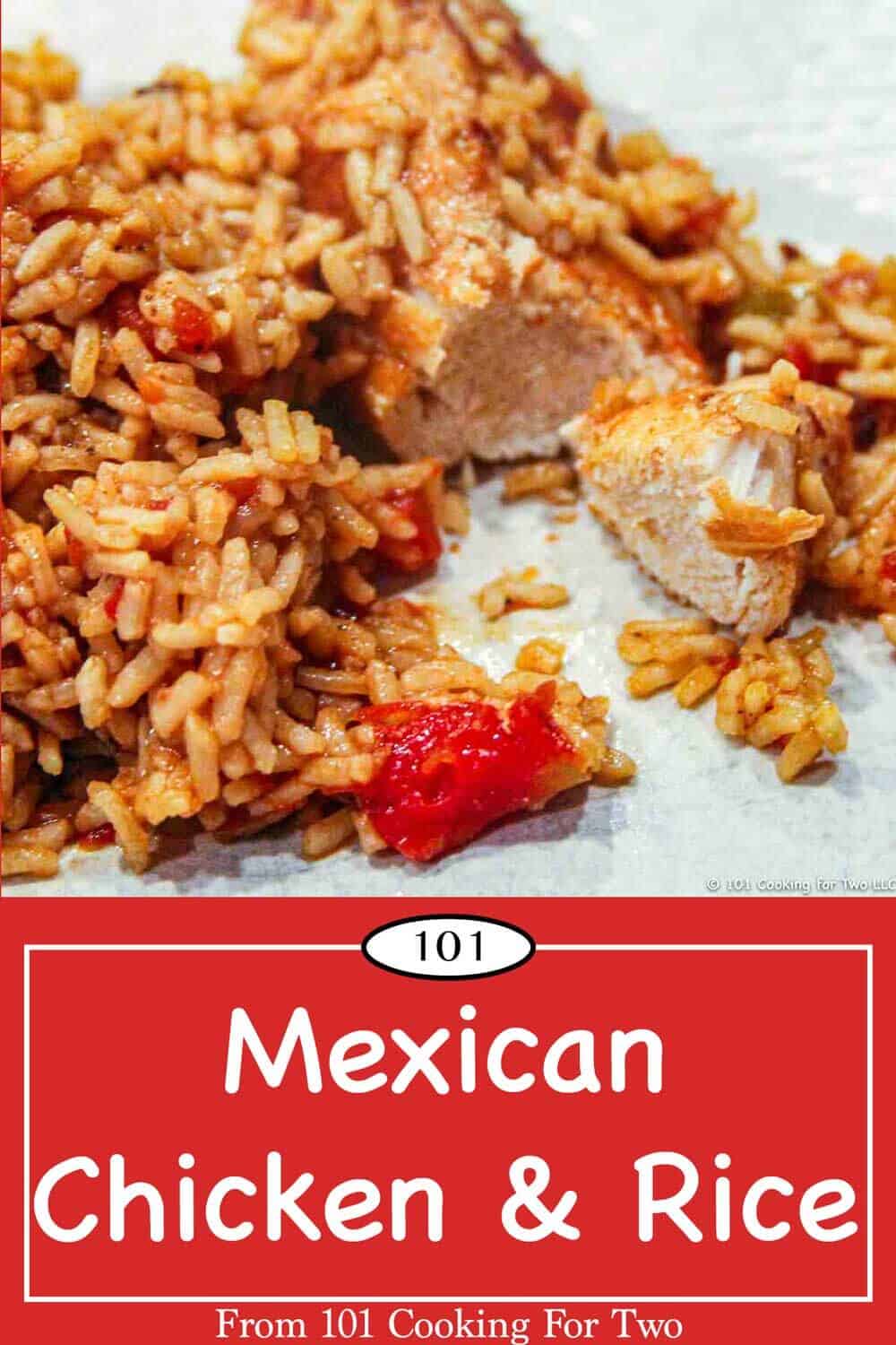 30-minute-mexican-chicken-and-rice-101-cooking-for-two