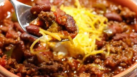 https://www.101cookingfortwo.com/wp-content/uploads/2016/09/crock-pot-chili-2A-480x270.jpg