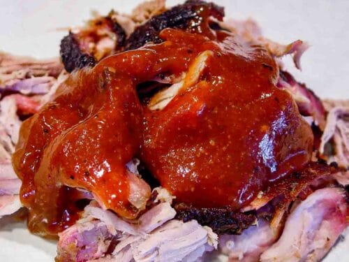 https://www.101cookingfortwo.com/wp-content/uploads/2017/05/BBQ-sauce-on-pork-1200b-500x375.jpg