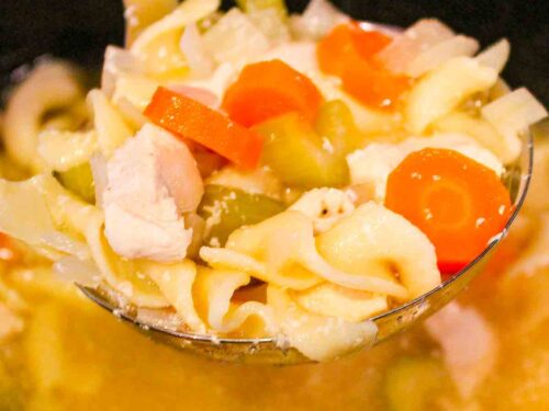 https://www.101cookingfortwo.com/wp-content/uploads/2018/01/Crock-Pot-Chicken-Noodle-Soup-1-500x375.jpg