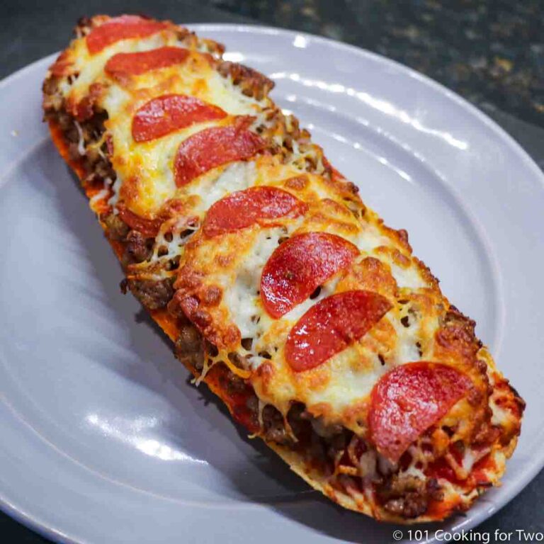 quick-and-easy-french-bread-pizza-in-20-minutes-101-cooking-for-two