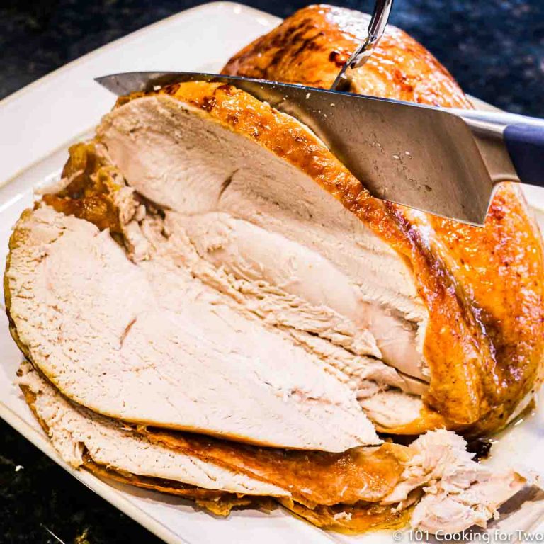 How Long Do I Cook A 12 Lb Turkey Breast Littlejohn Yeterfer