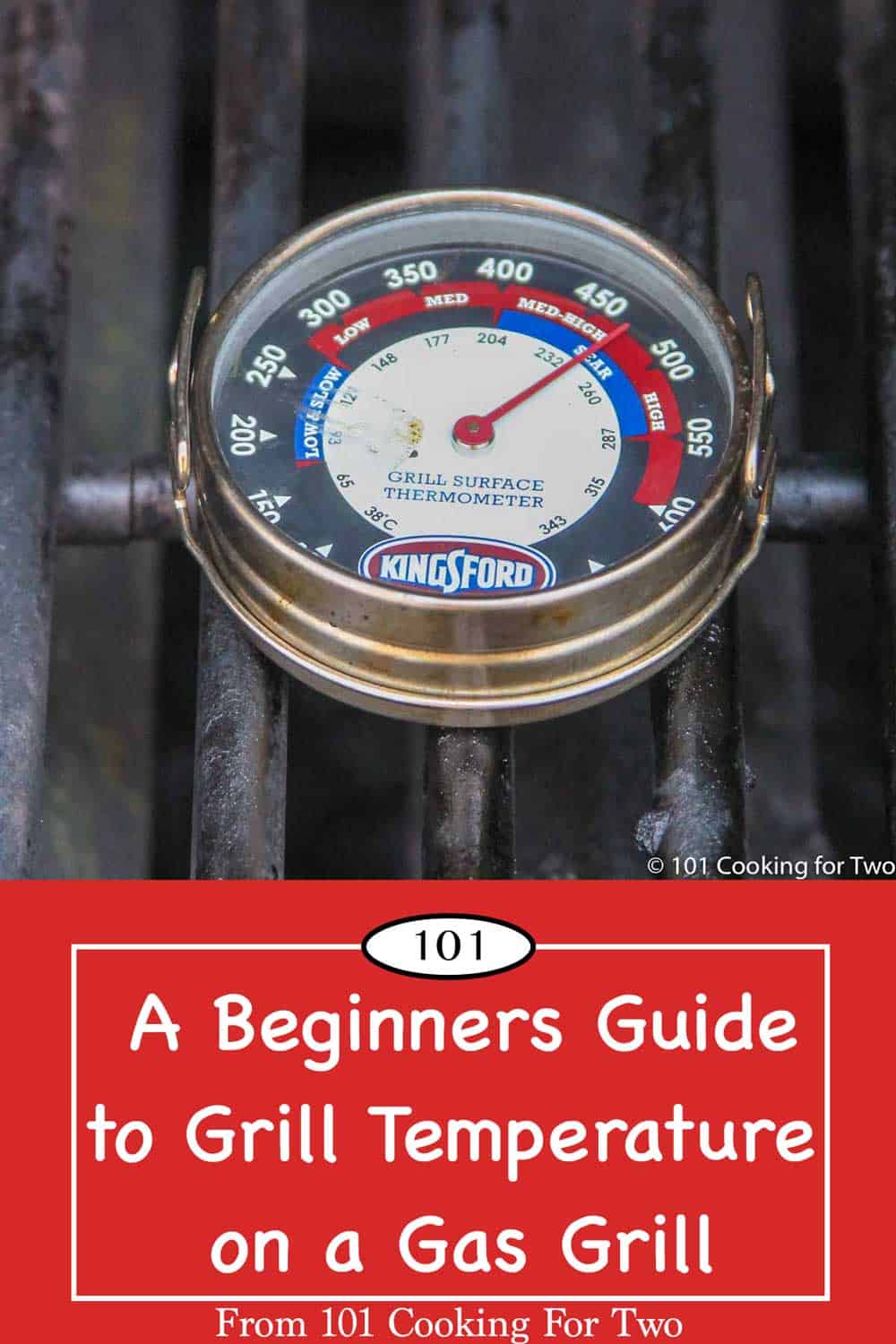 a-beginners-guide-to-grill-temperature-on-a-gas-grill-101-cooking-for-two