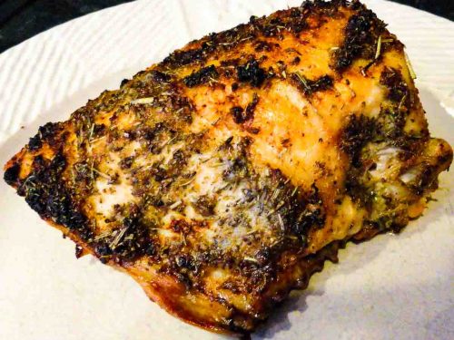 https://www.101cookingfortwo.com/wp-content/uploads/2018/06/Garlic-Chicken-with-Herbs-de-Provence-1--500x375.jpg