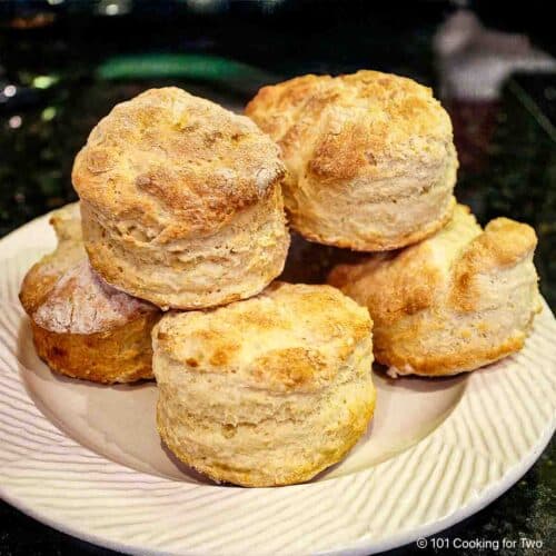 healthy-low-fat-biscuits-101-cooking-for-two