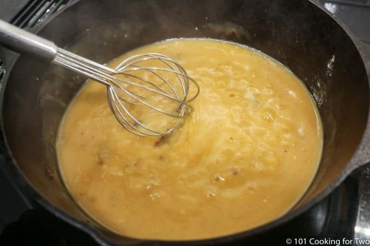 Copycat KFC Chicken—Oven Fried - 101 Cooking For Two