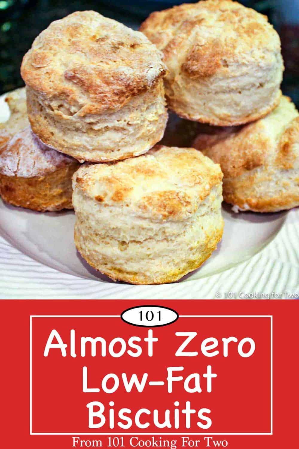 almost-zero-low-fat-biscuits-101-cooking-for-two