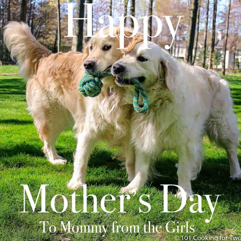 Happy Mothers Day2022b 768x768 