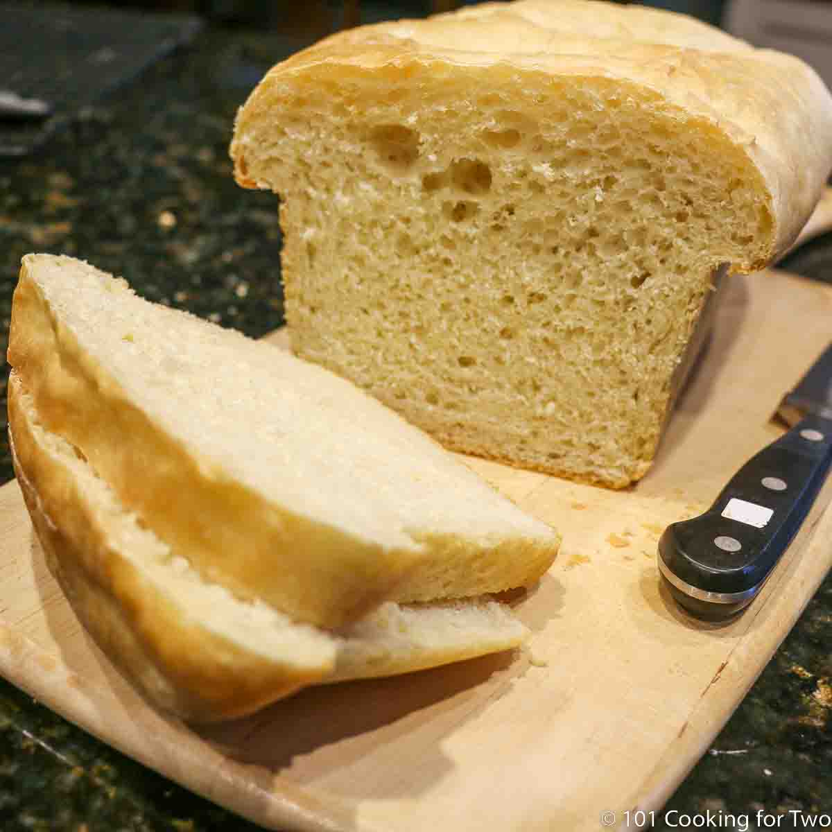 https://www.101cookingfortwo.com/wp-content/uploads/2023/01/sliced-bread-on-wooden-board.jpg